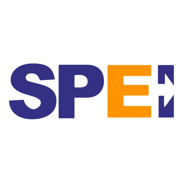 SPEI